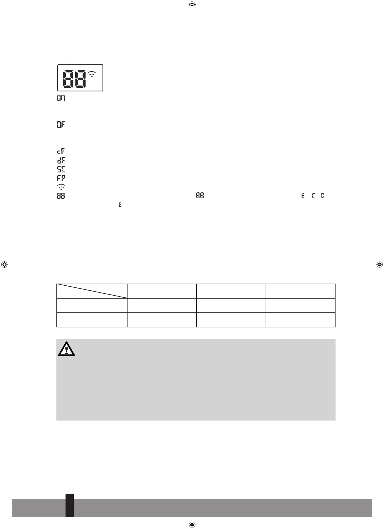 Page #30 background image
