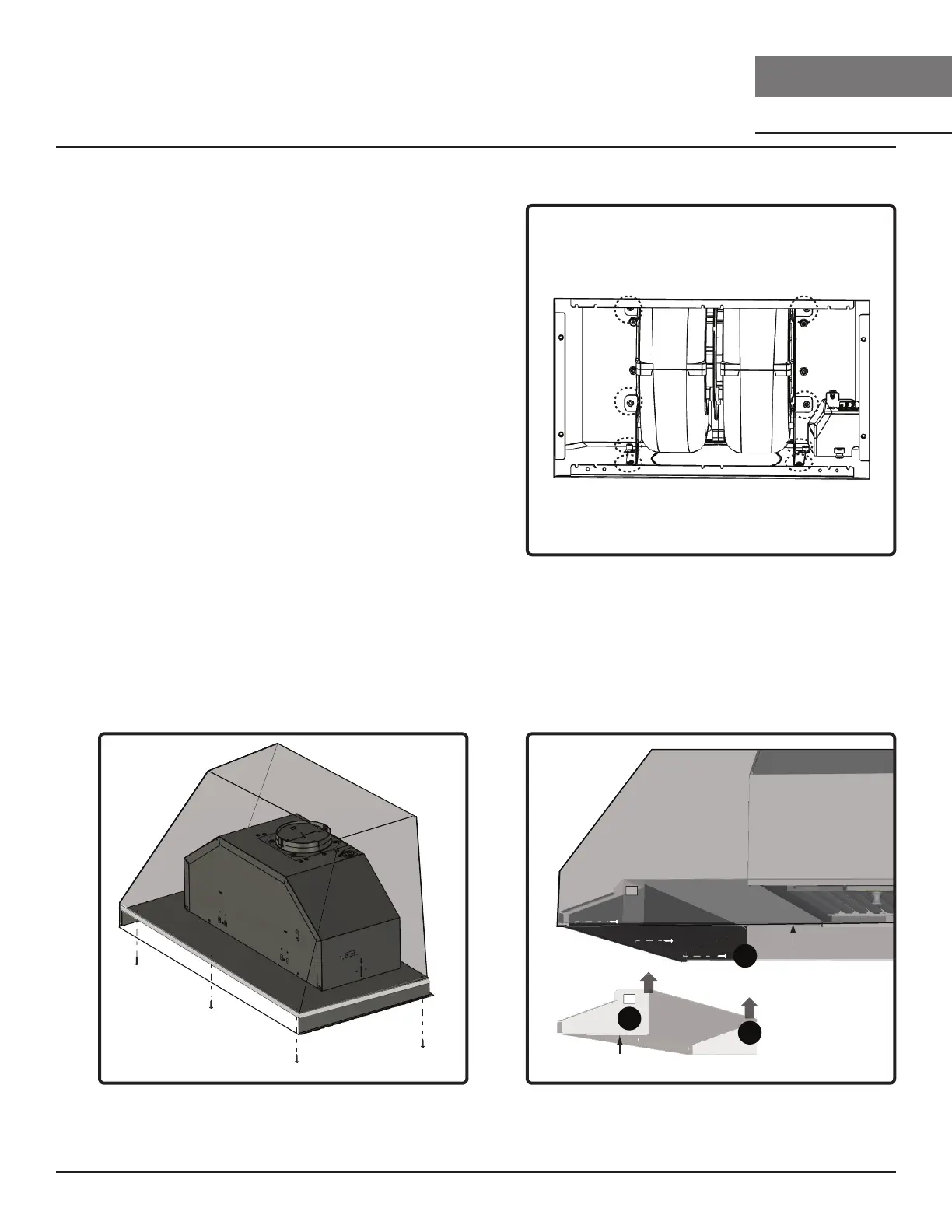 Page #38 background image