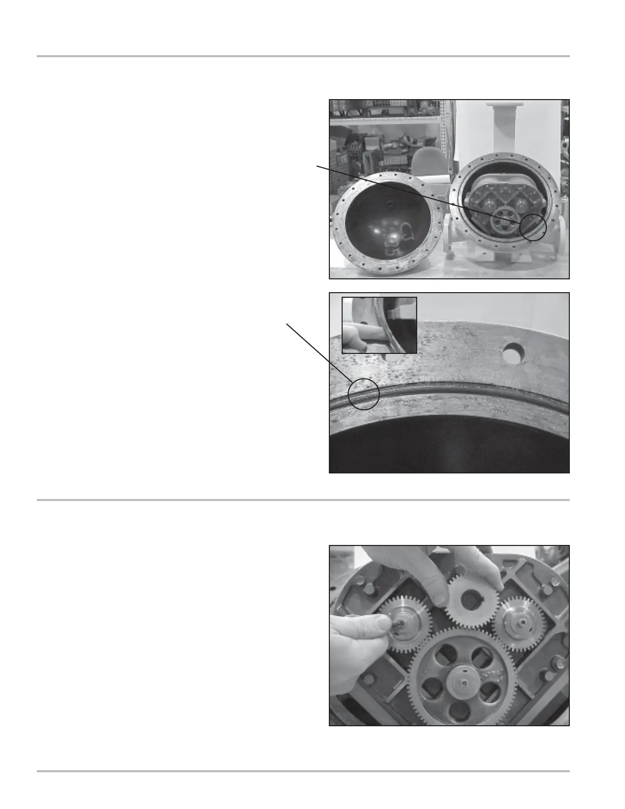 Page #22 background image