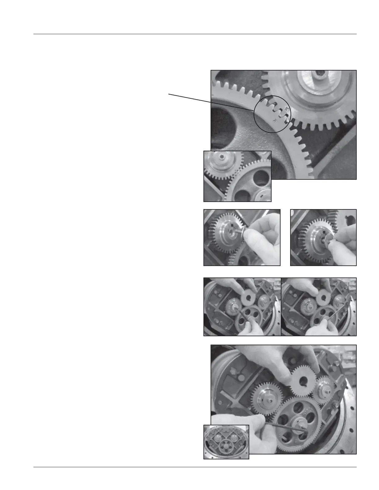 Page #29 background image