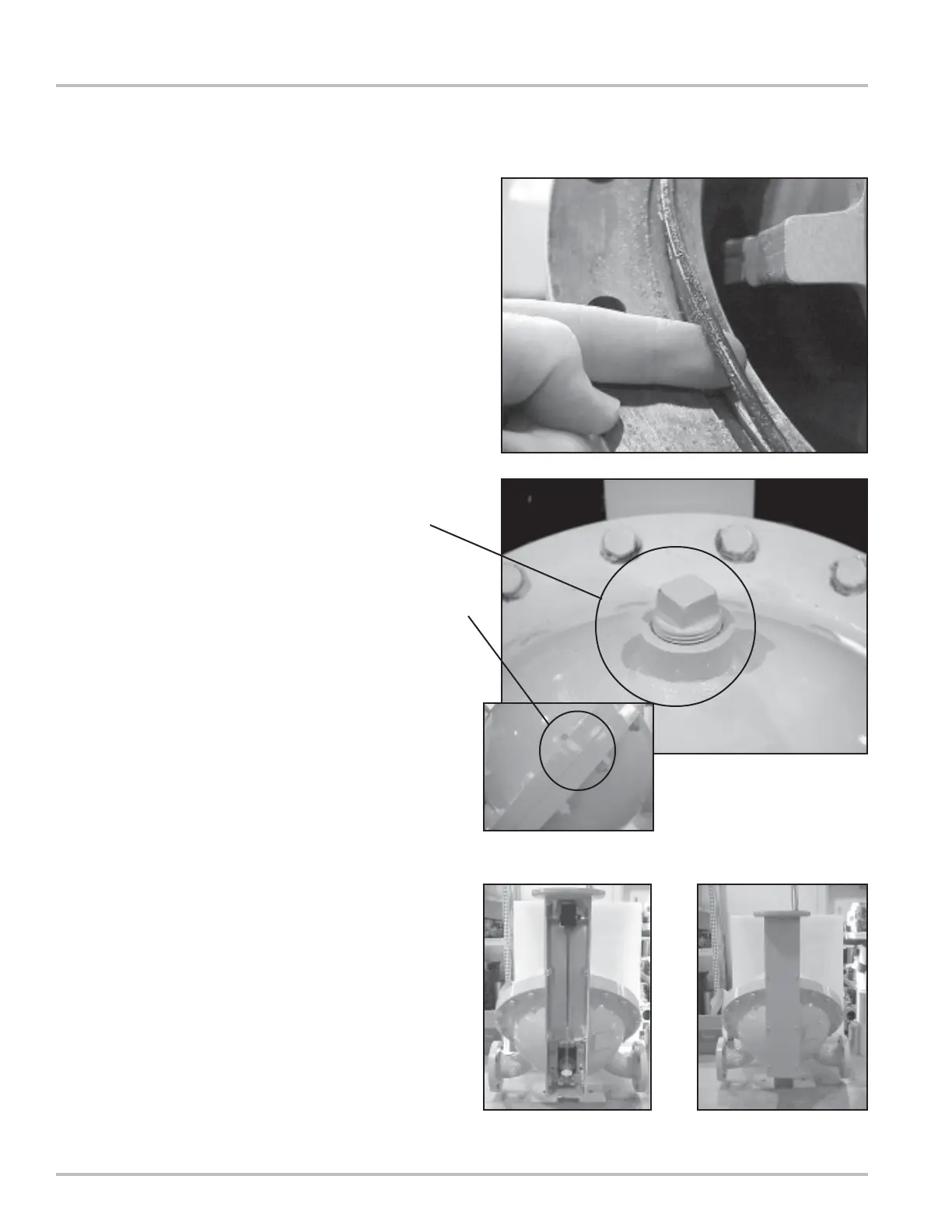 Page #30 background image