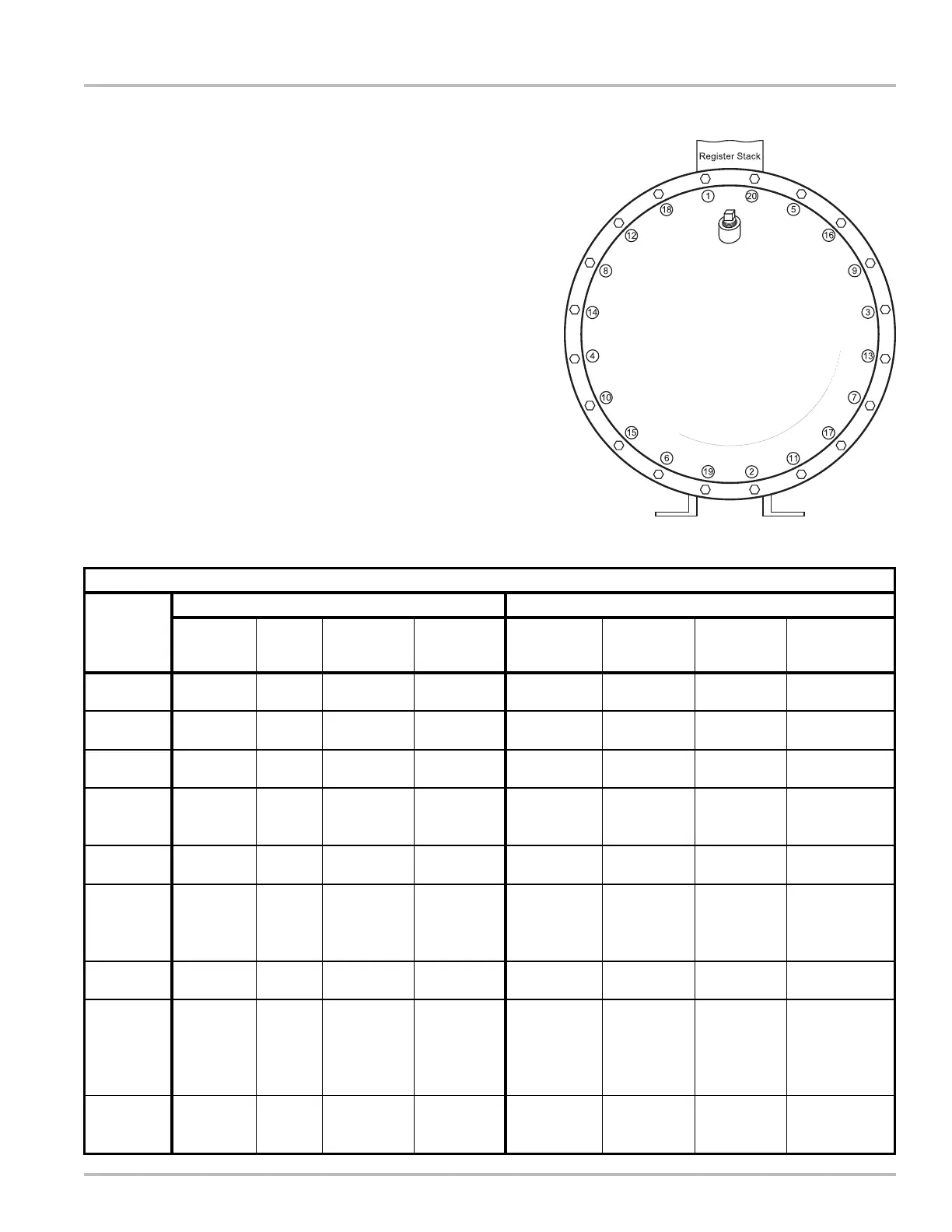 Page #31 background image
