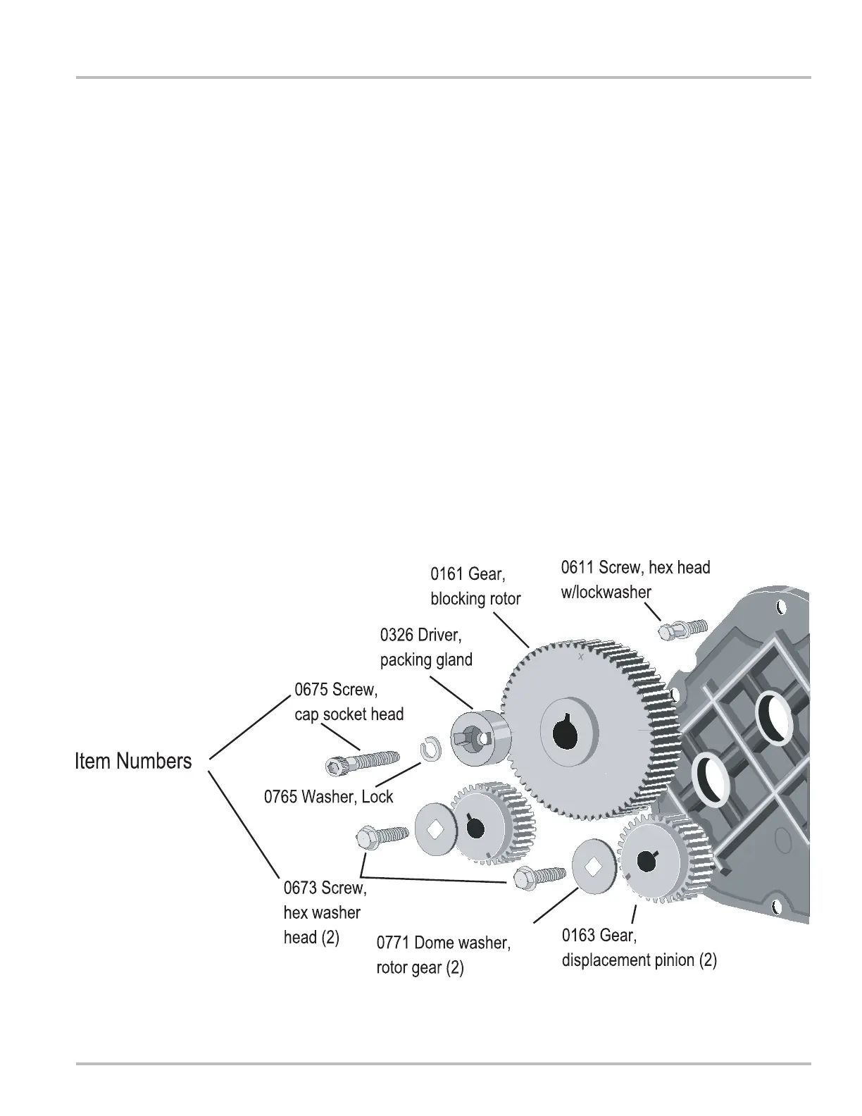 Page #35 background image