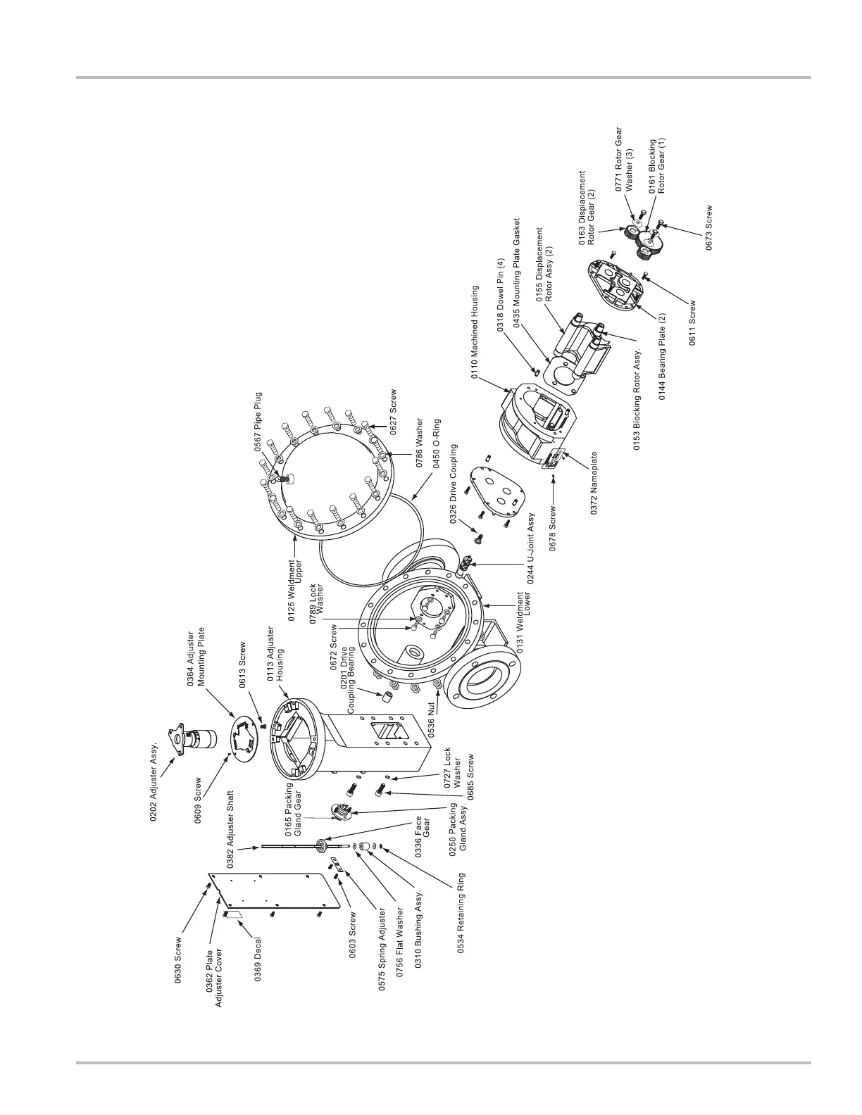 Page #39 background image