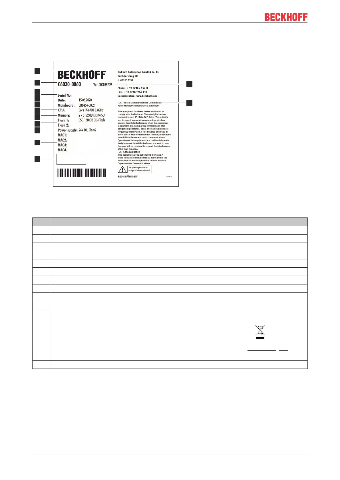 Page #16 background image