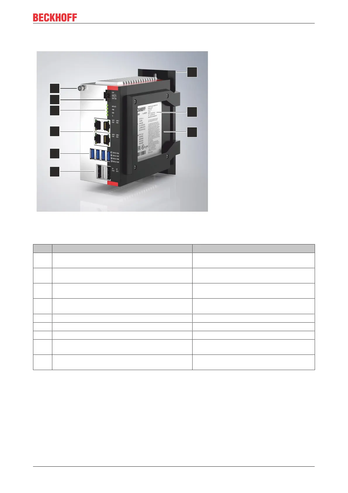Page #9 background image