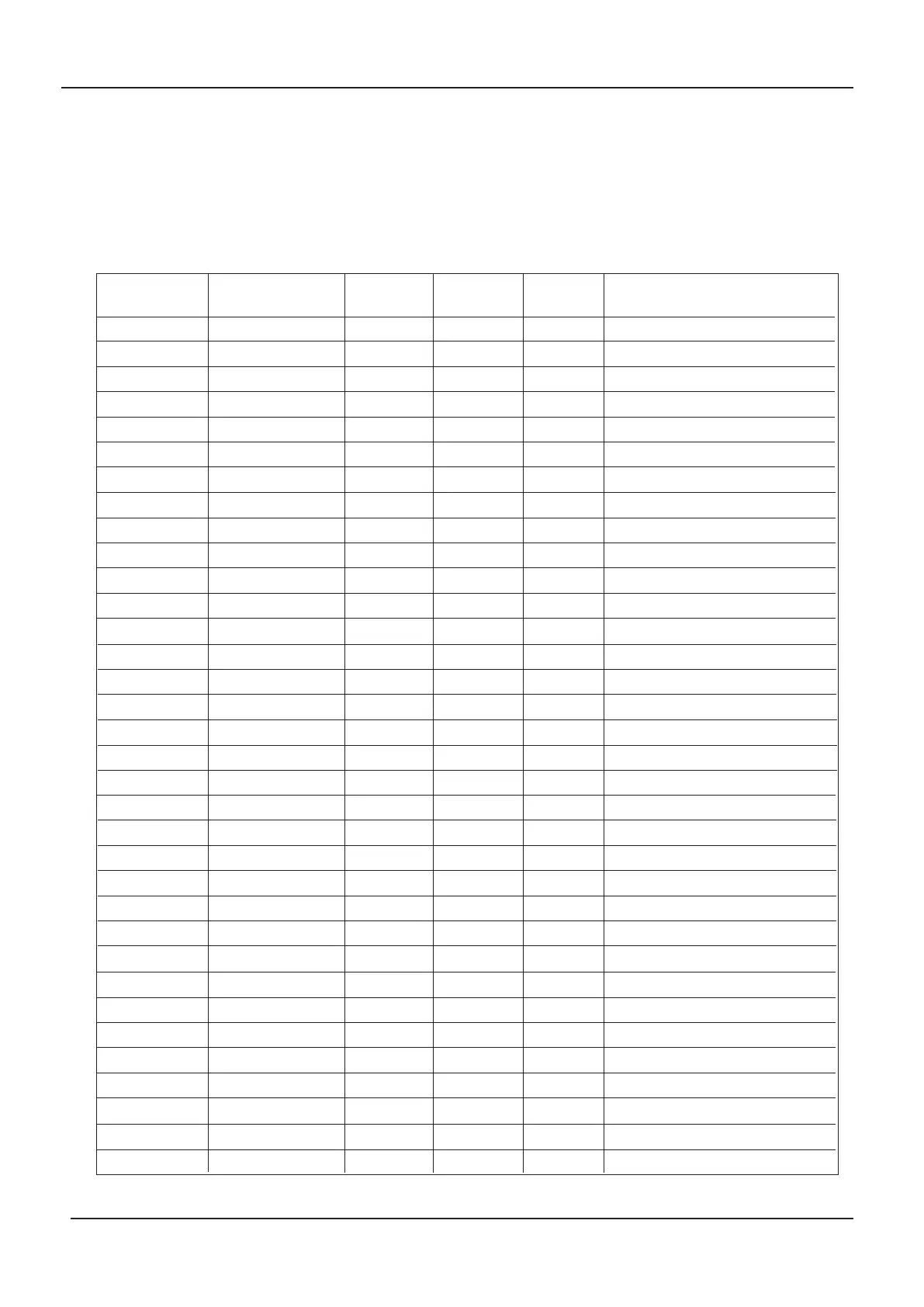 Page #30 background image