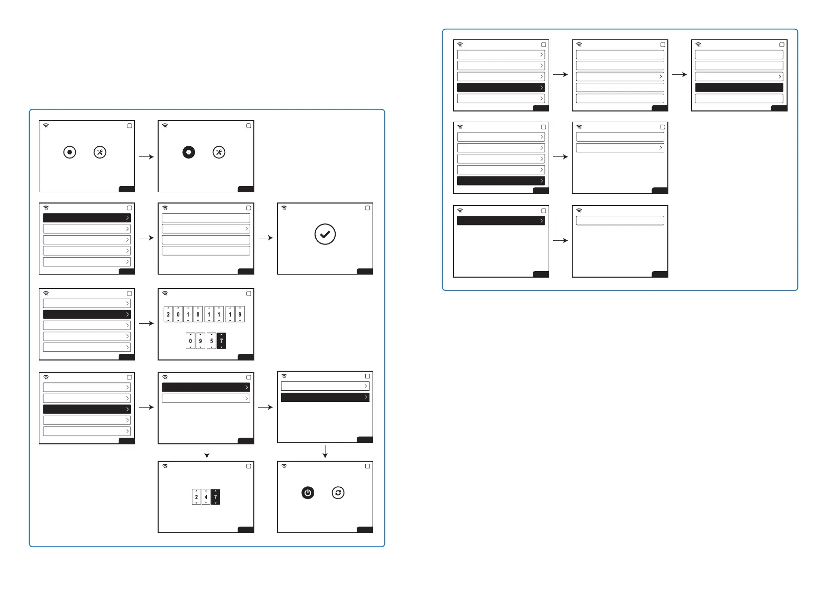 Page #15 background image