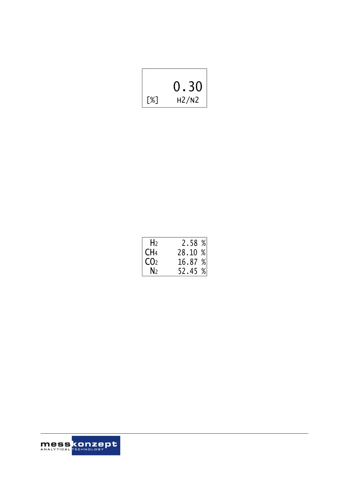 Page #20 background image