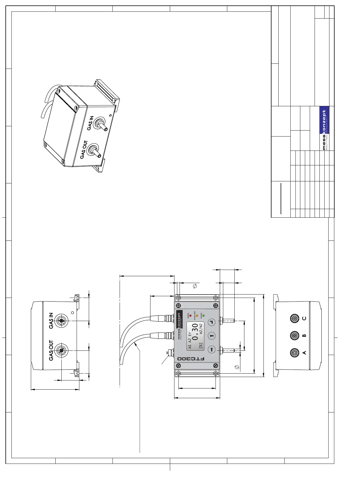 Page #48 background image