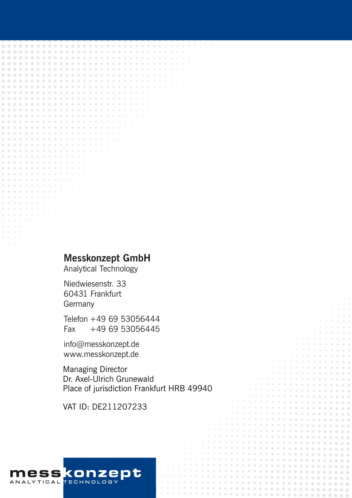 Page #50 background image