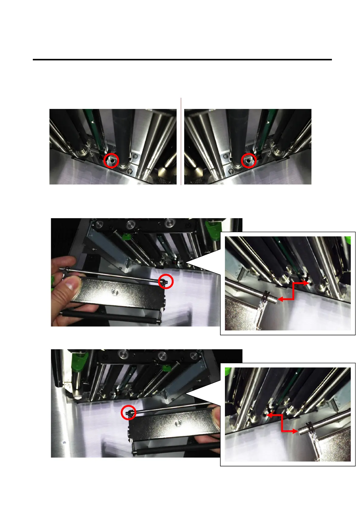 Page #29 background image