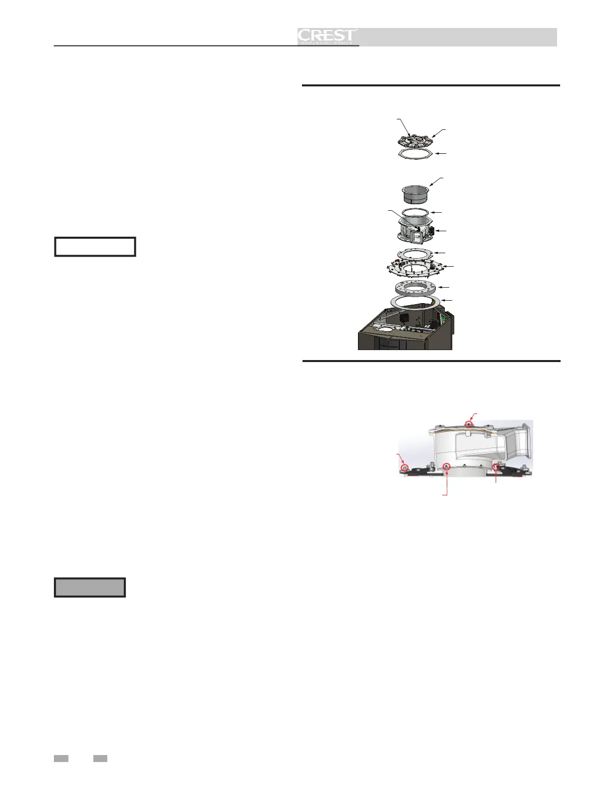Page #38 background image