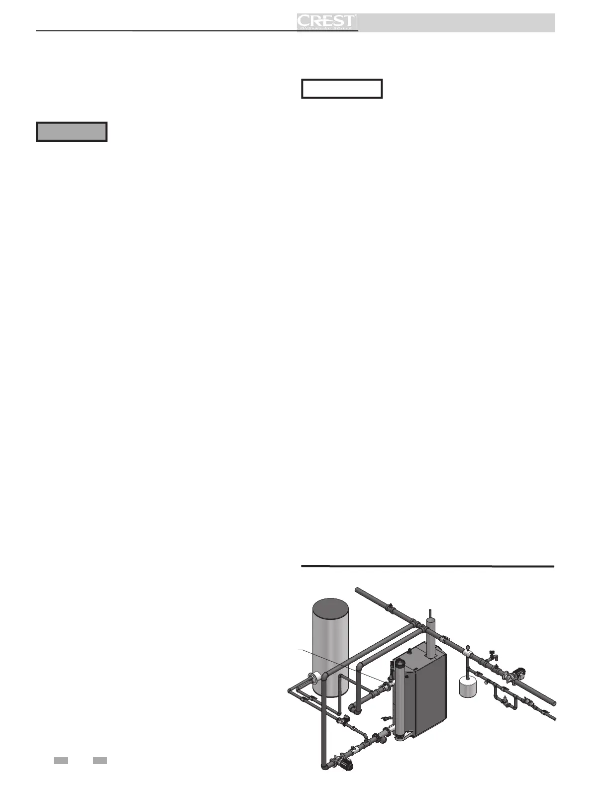 Page #40 background image