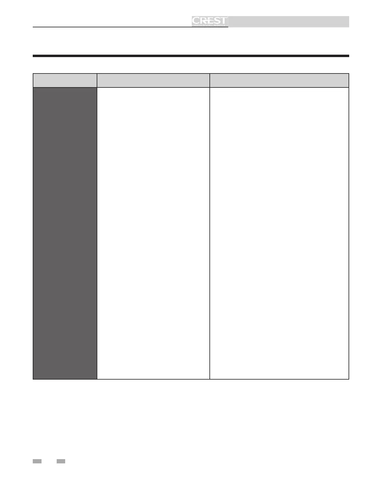 Page #48 background image