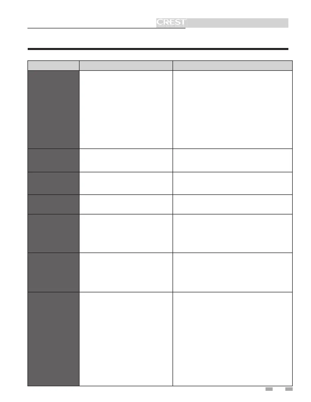 Page #53 background image