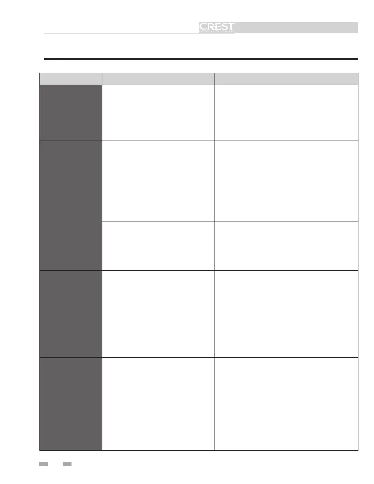Page #54 background image
