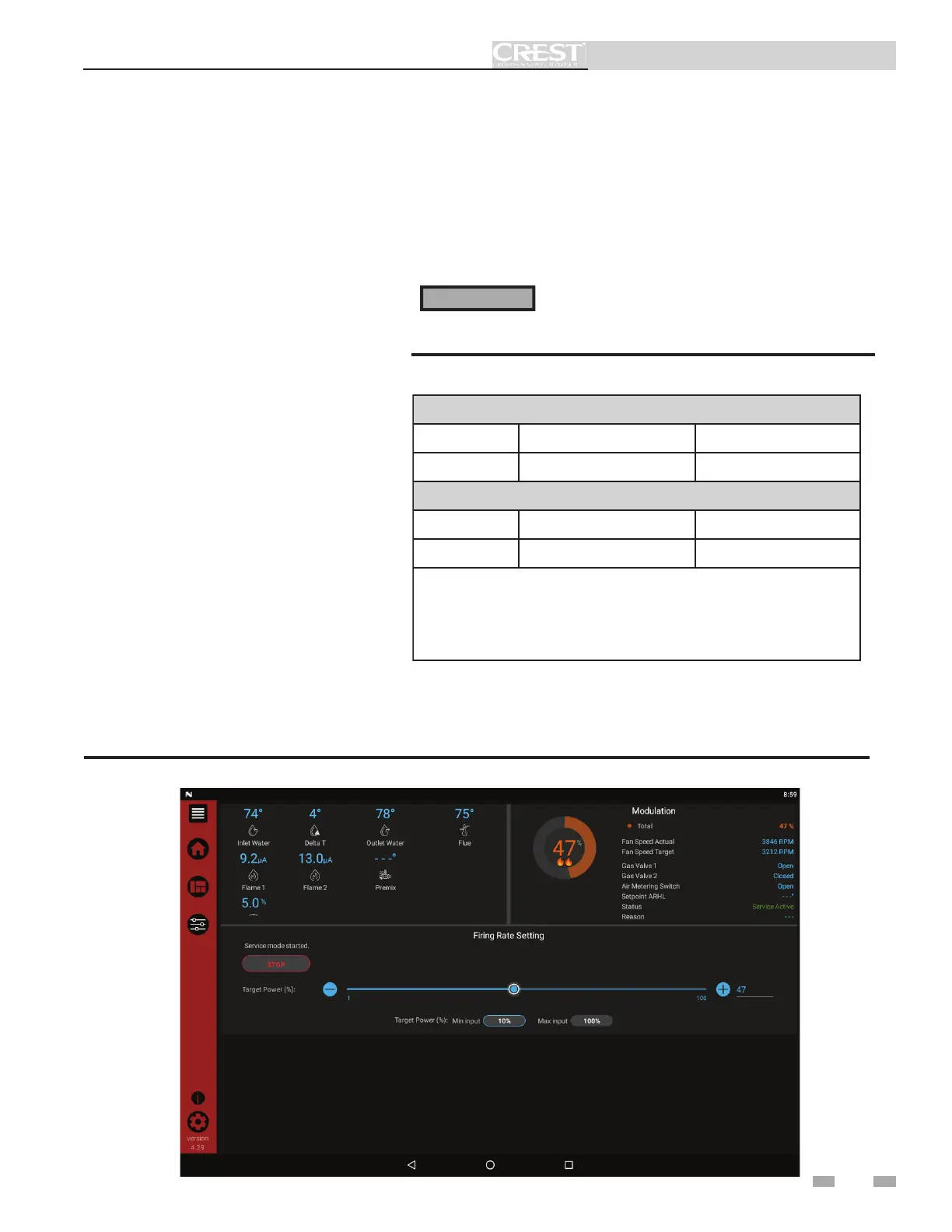 Page #55 background image