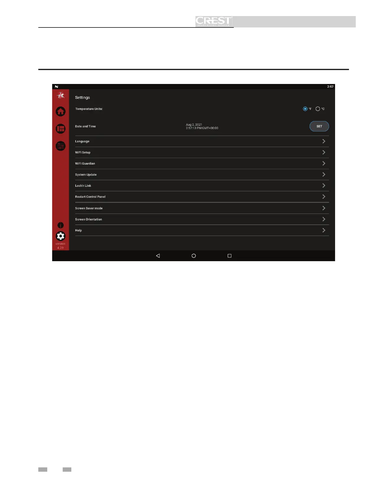Page #12 background image