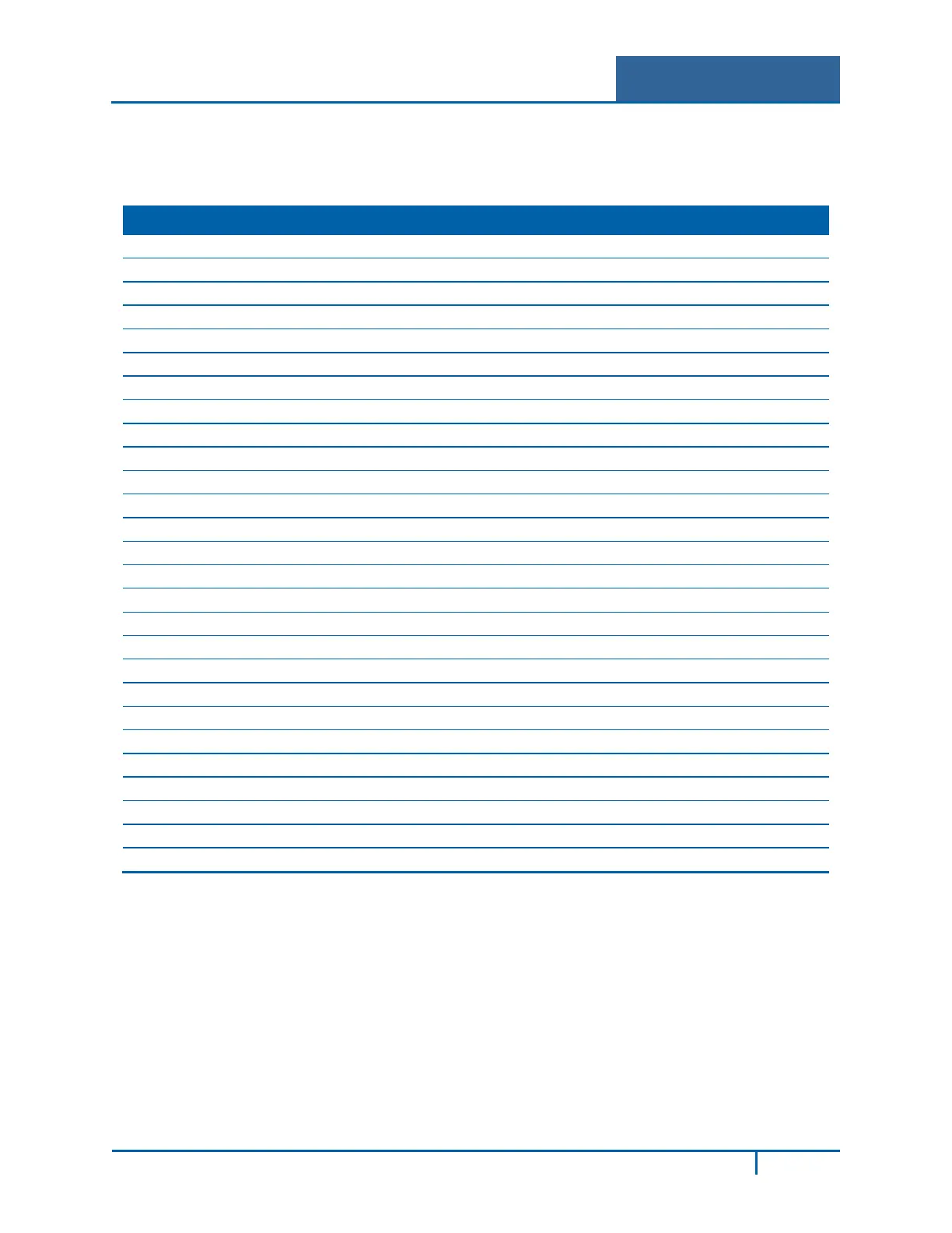 Page #256 background image