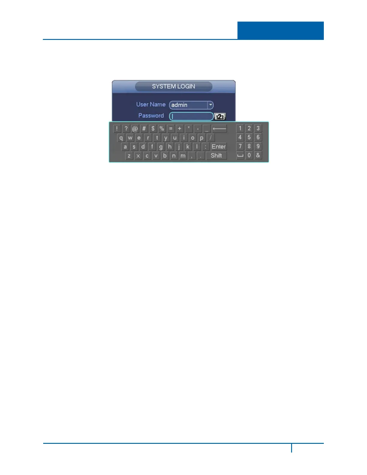 Page #22 background image