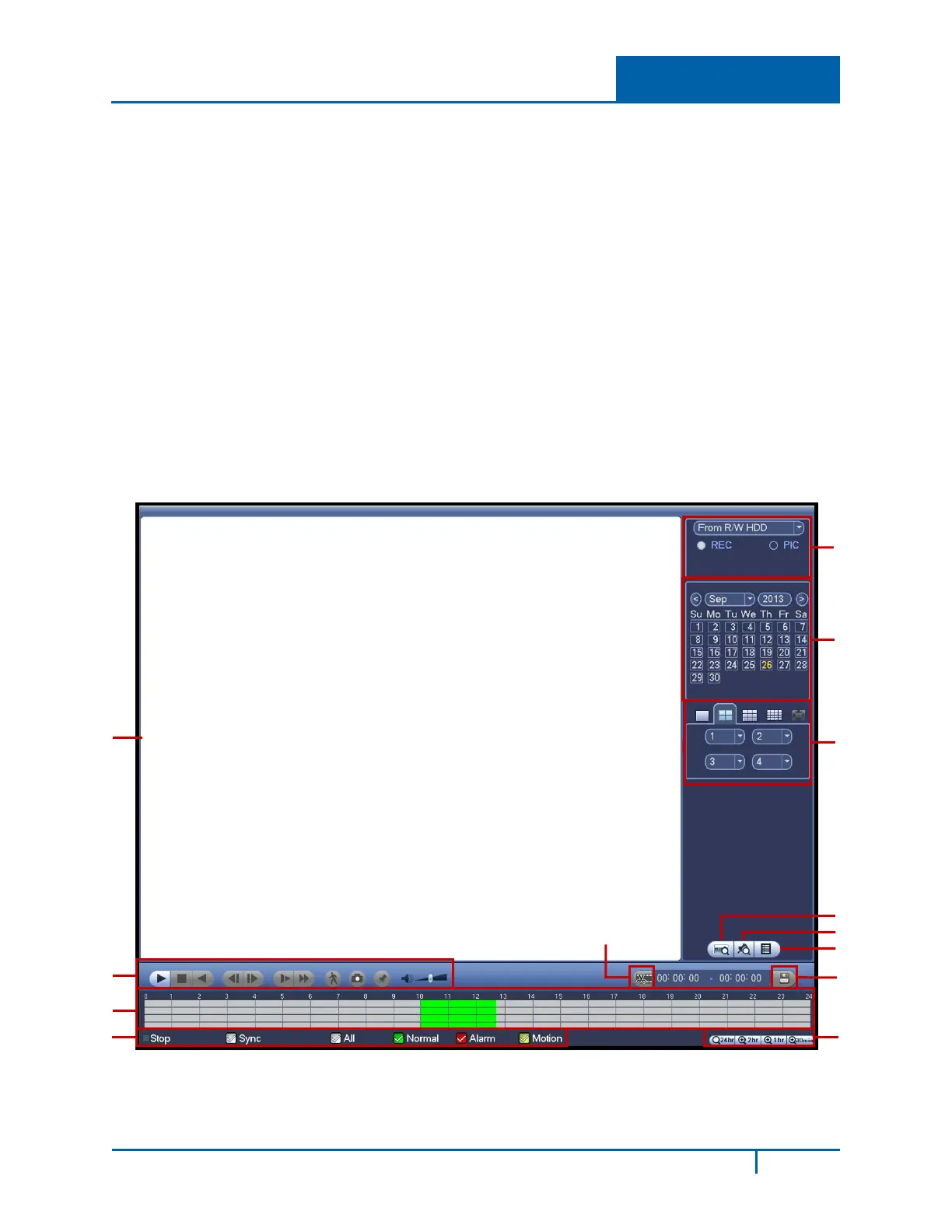 Page #30 background image