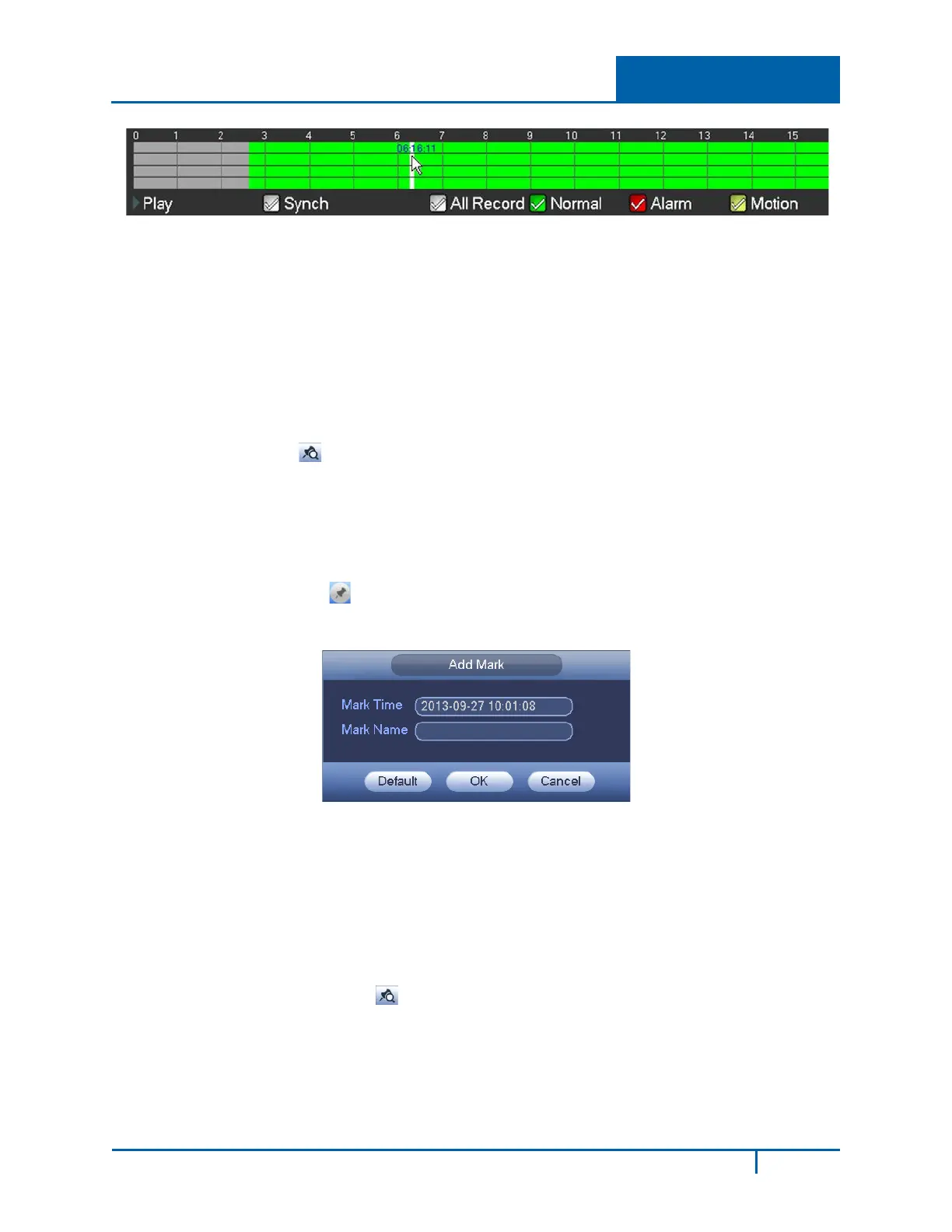 Page #36 background image