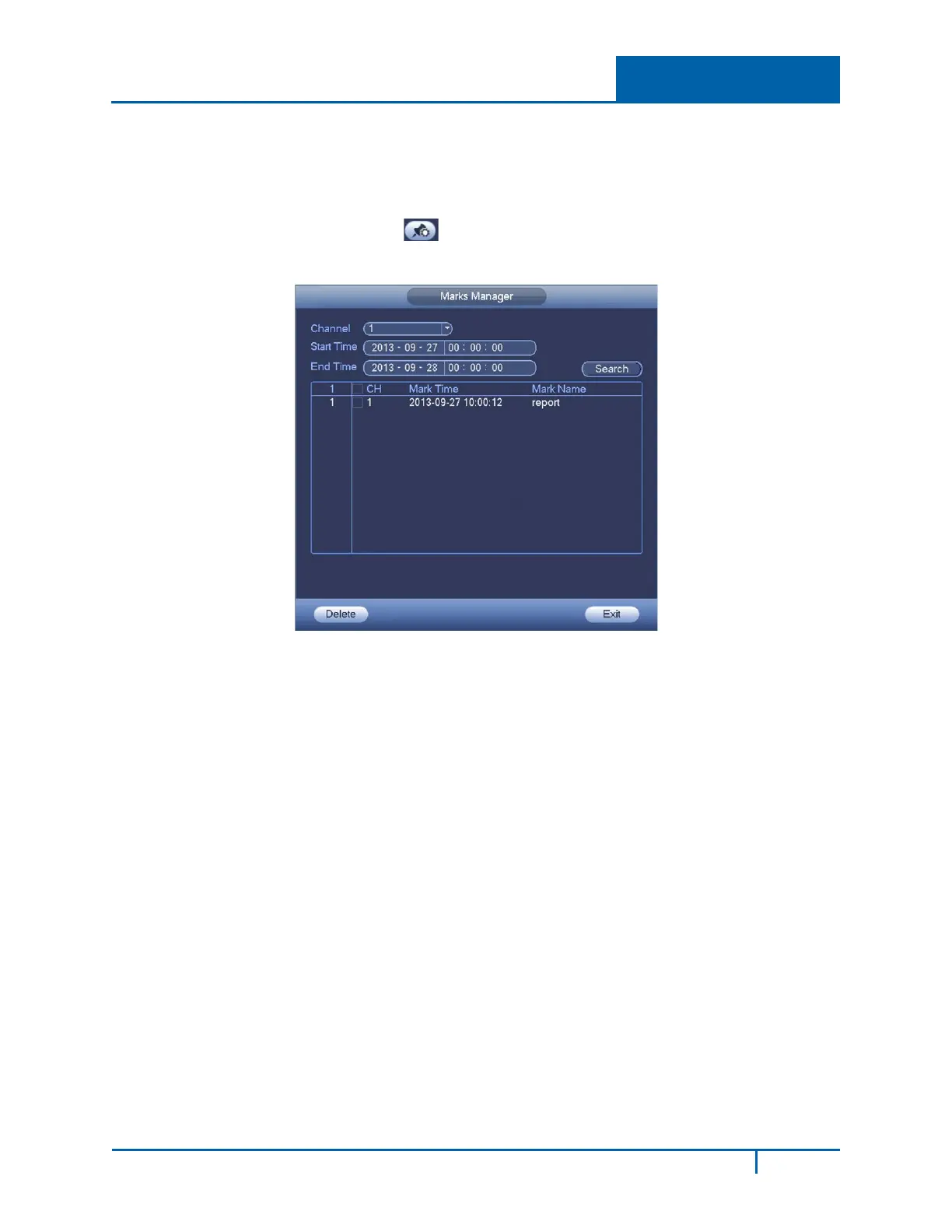Page #37 background image