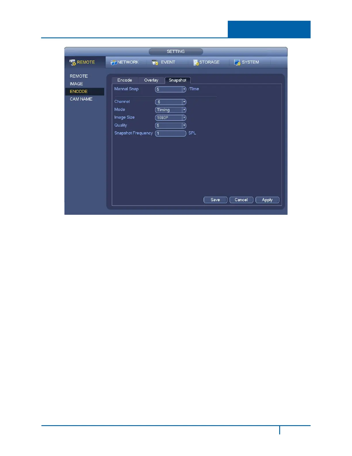 Page #43 background image