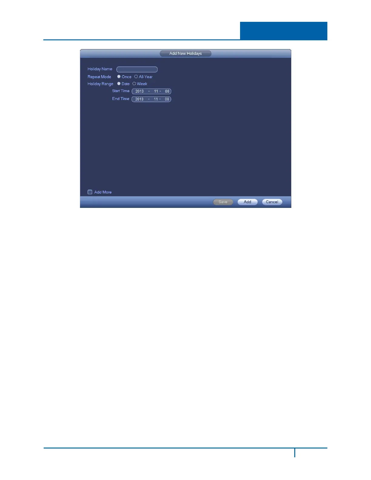 Page #47 background image