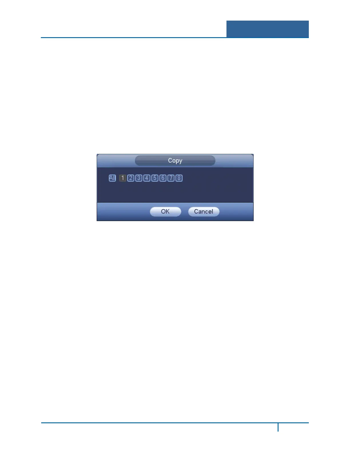Page #60 background image