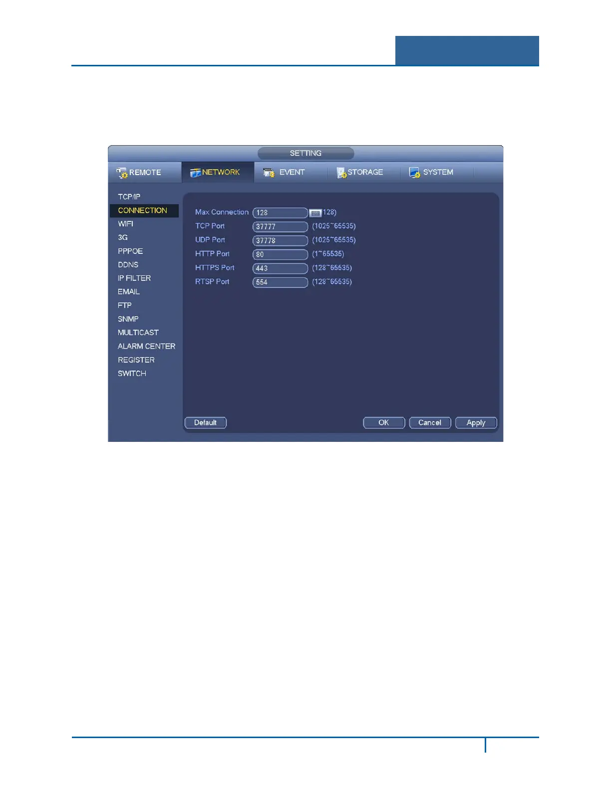 Page #64 background image