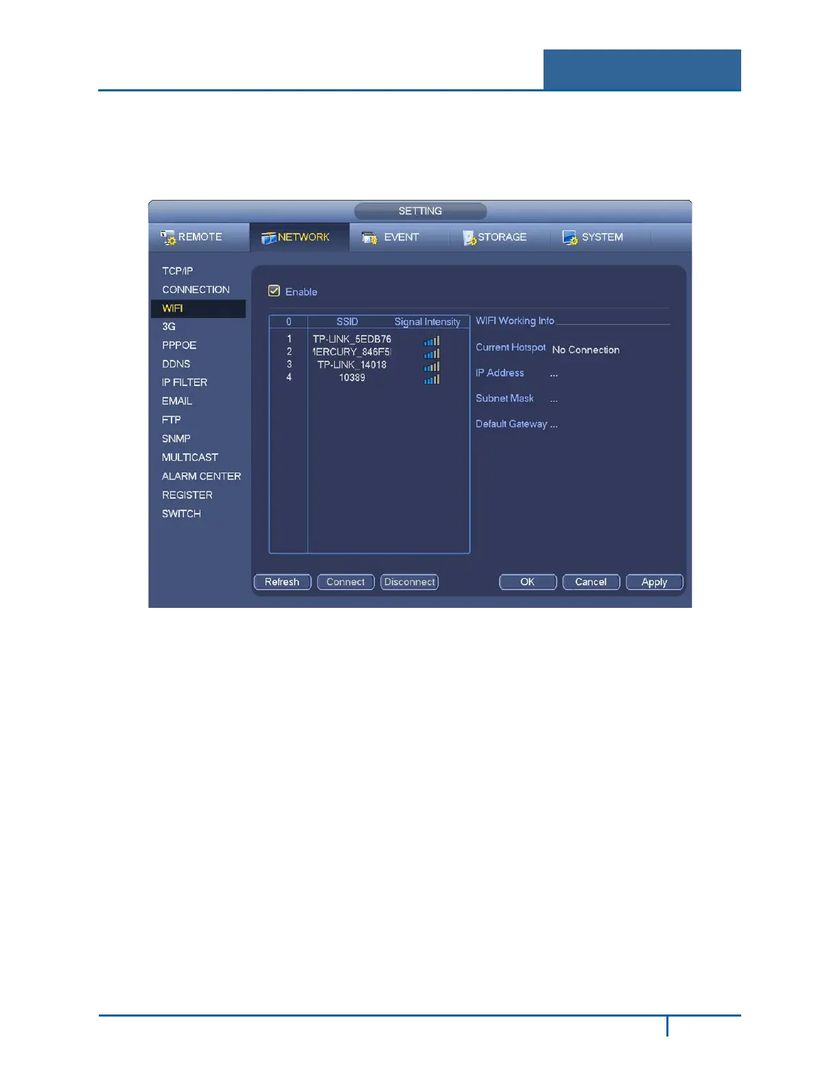 Page #65 background image