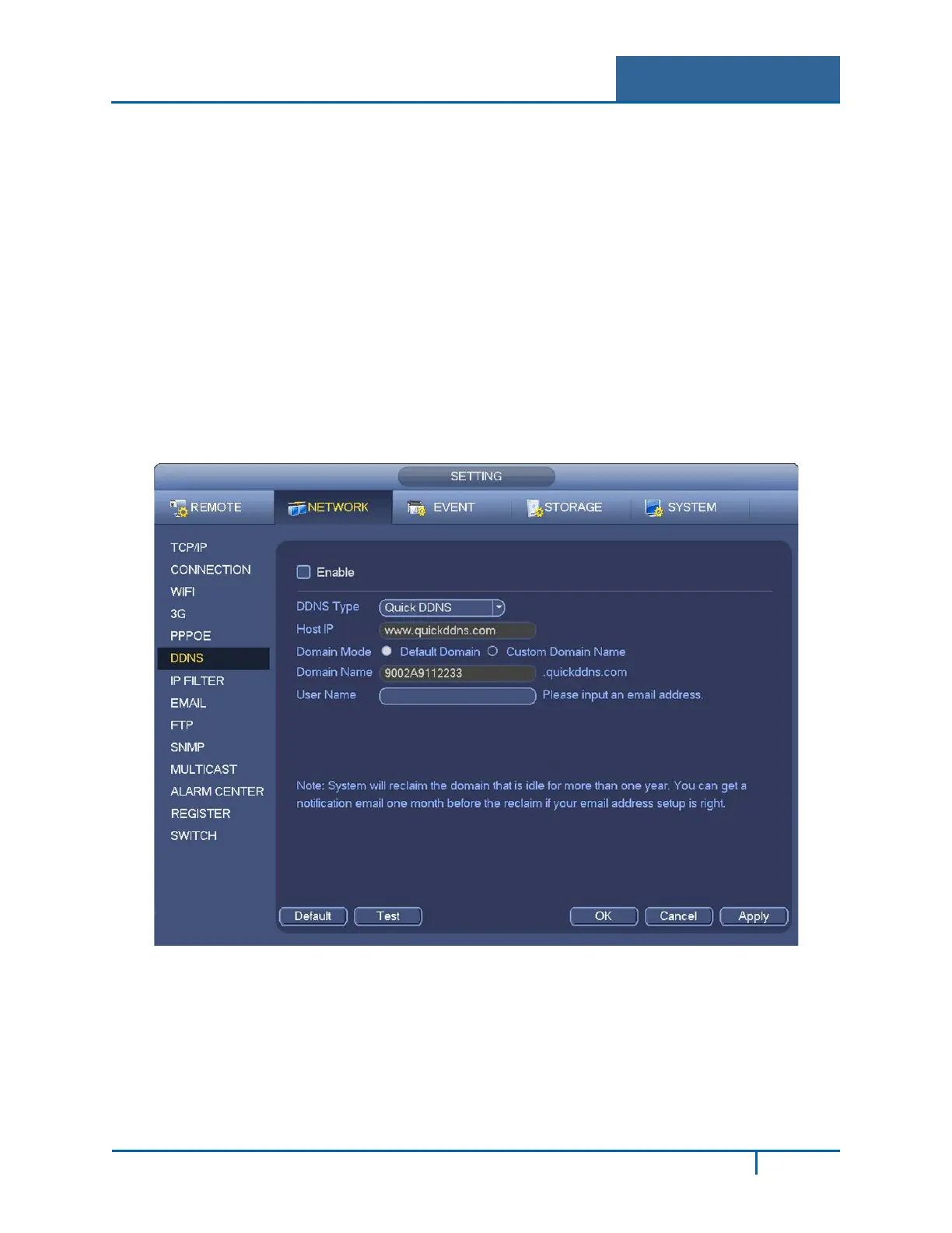 Page #67 background image