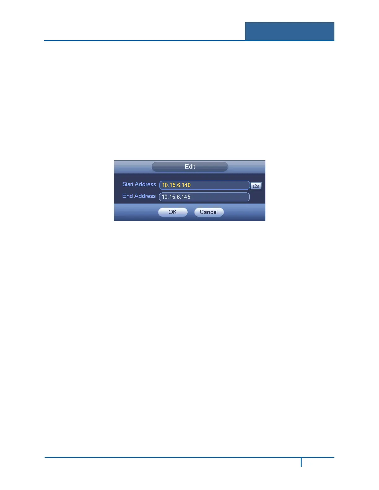 Page #70 background image