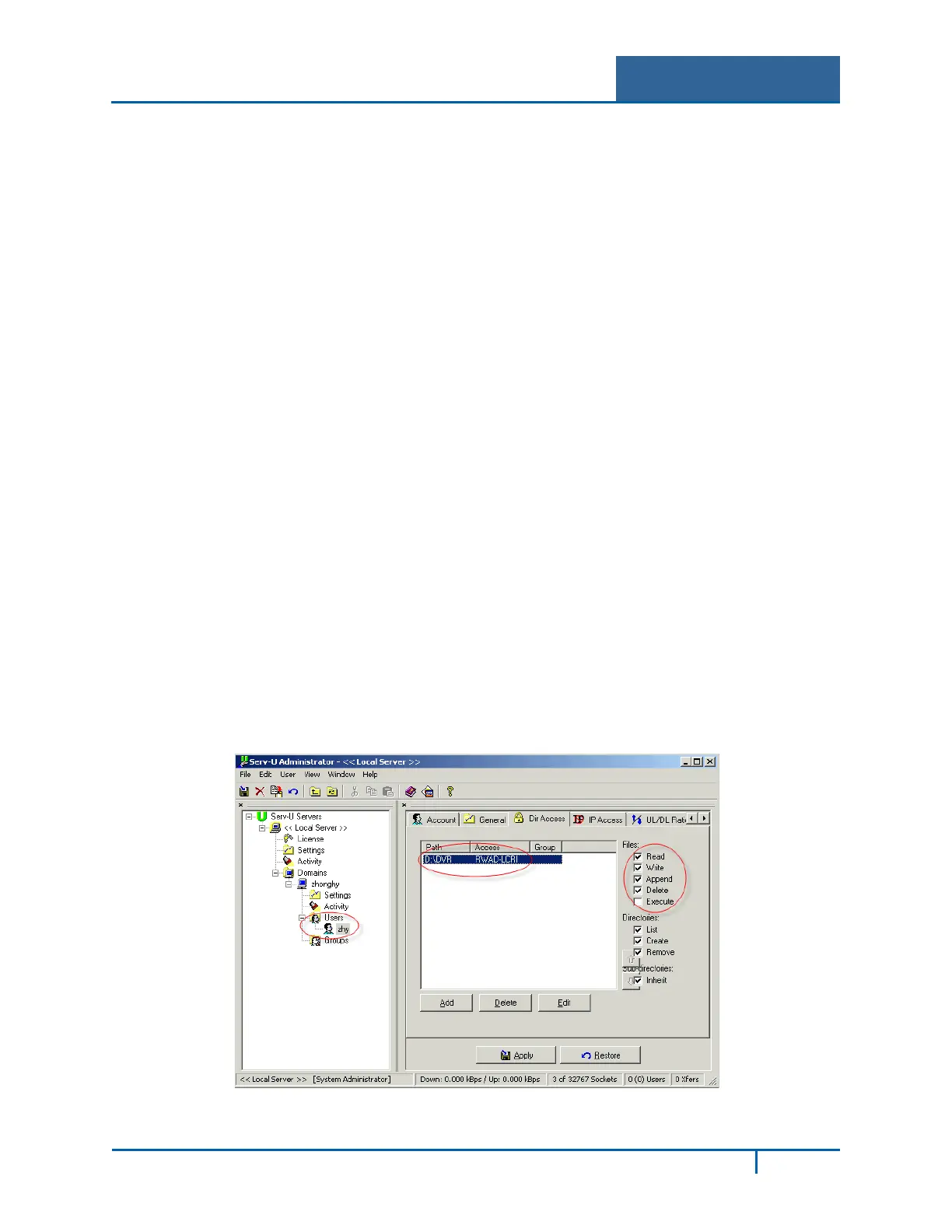 Page #72 background image