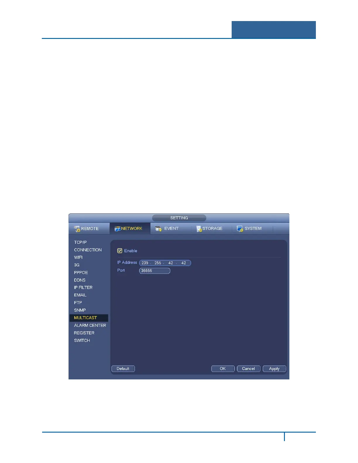 Page #75 background image