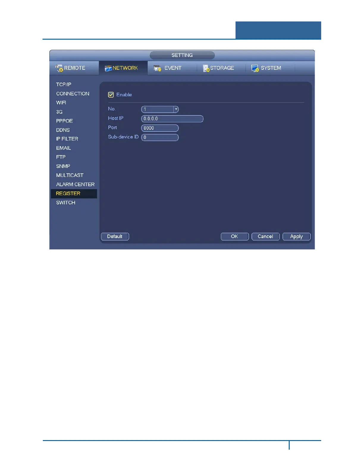 Page #77 background image