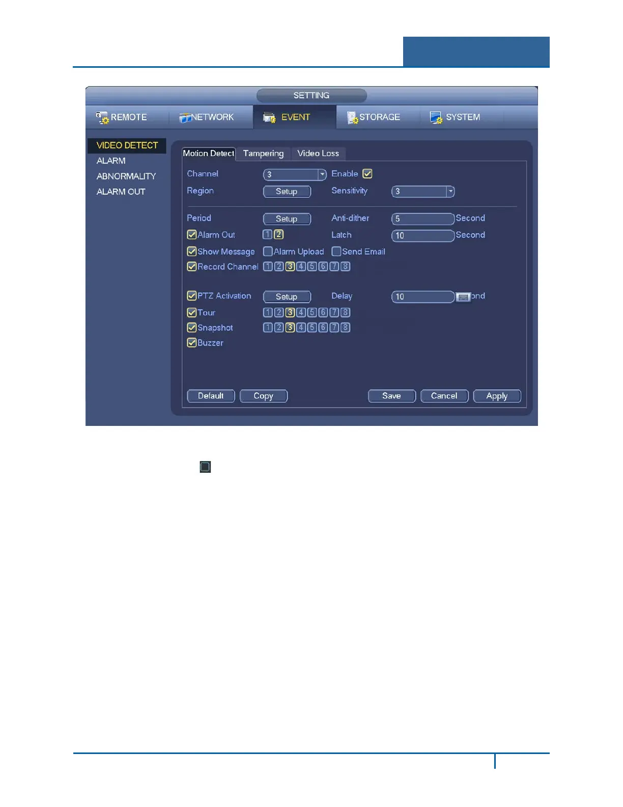 Page #79 background image