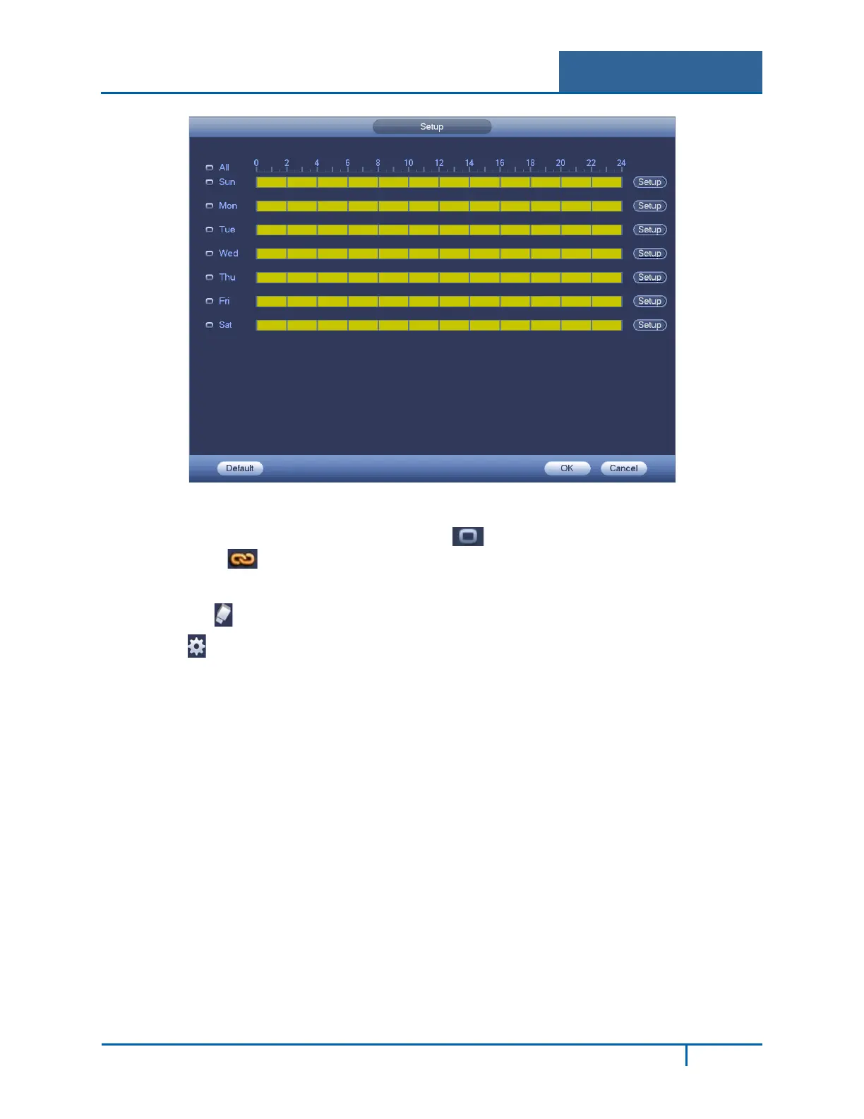 Page #87 background image