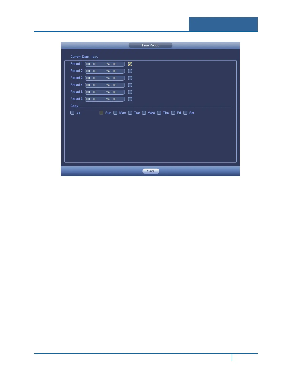 Page #88 background image