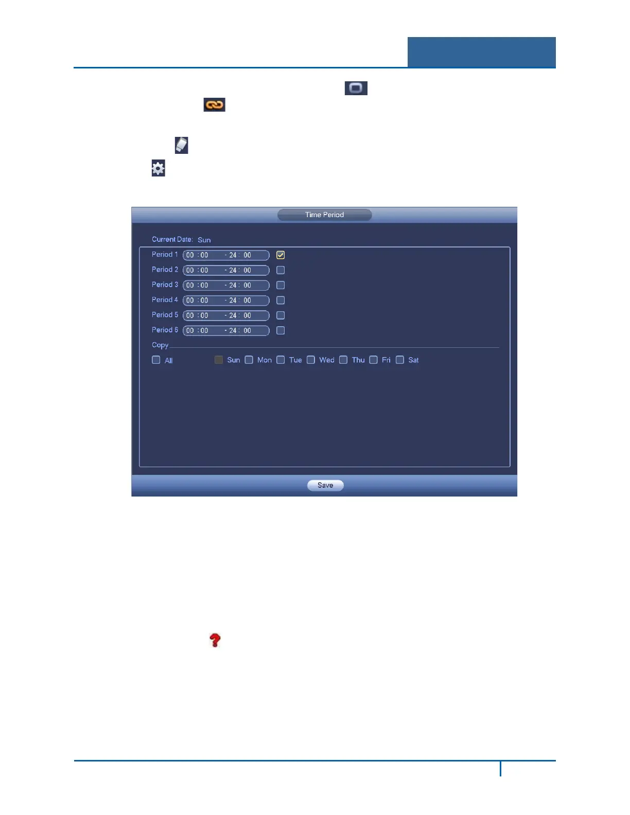 Page #90 background image