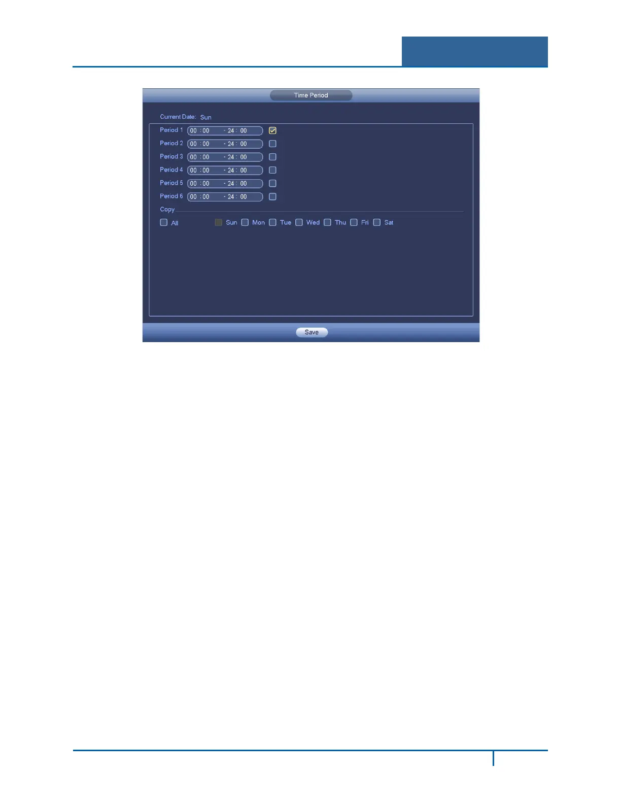 Page #93 background image