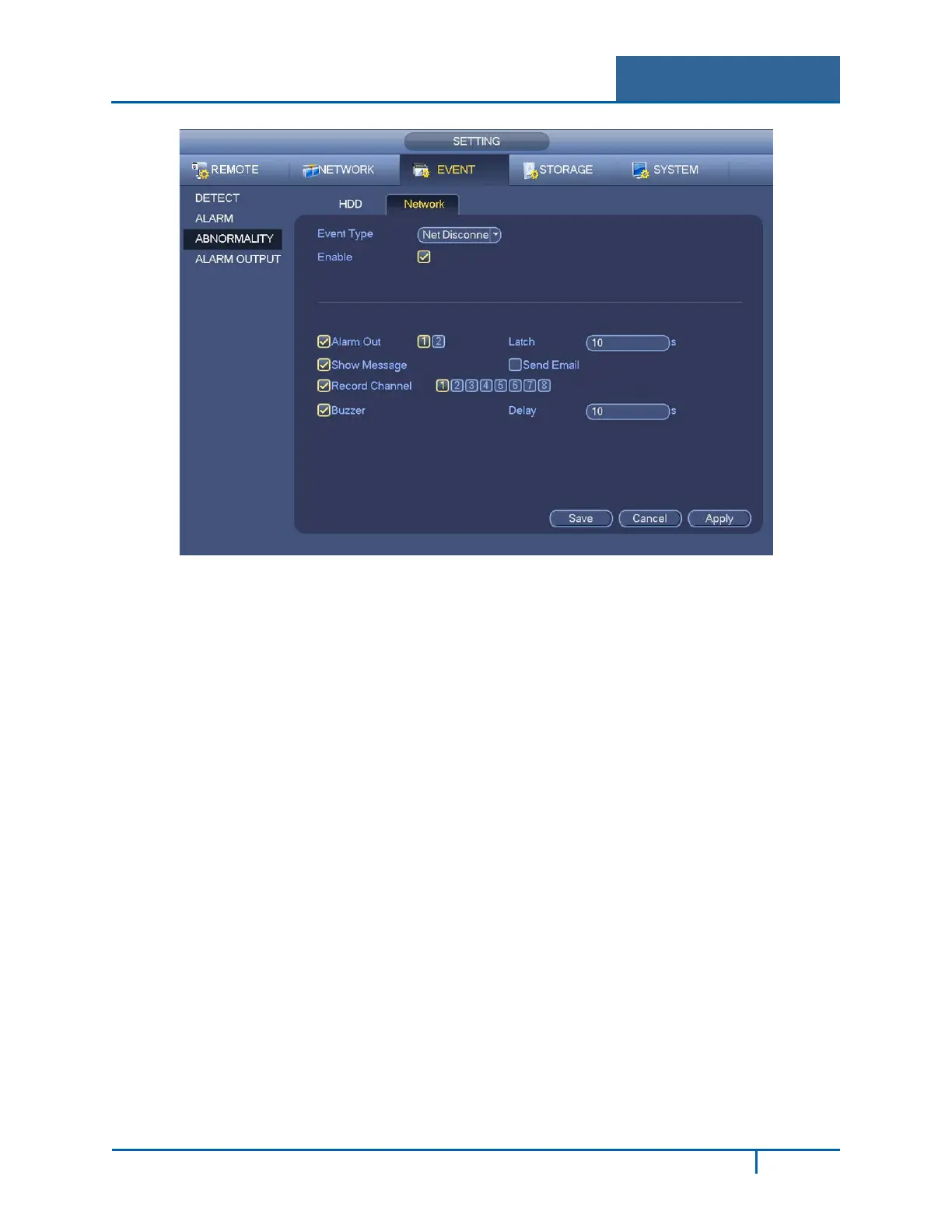 Page #96 background image