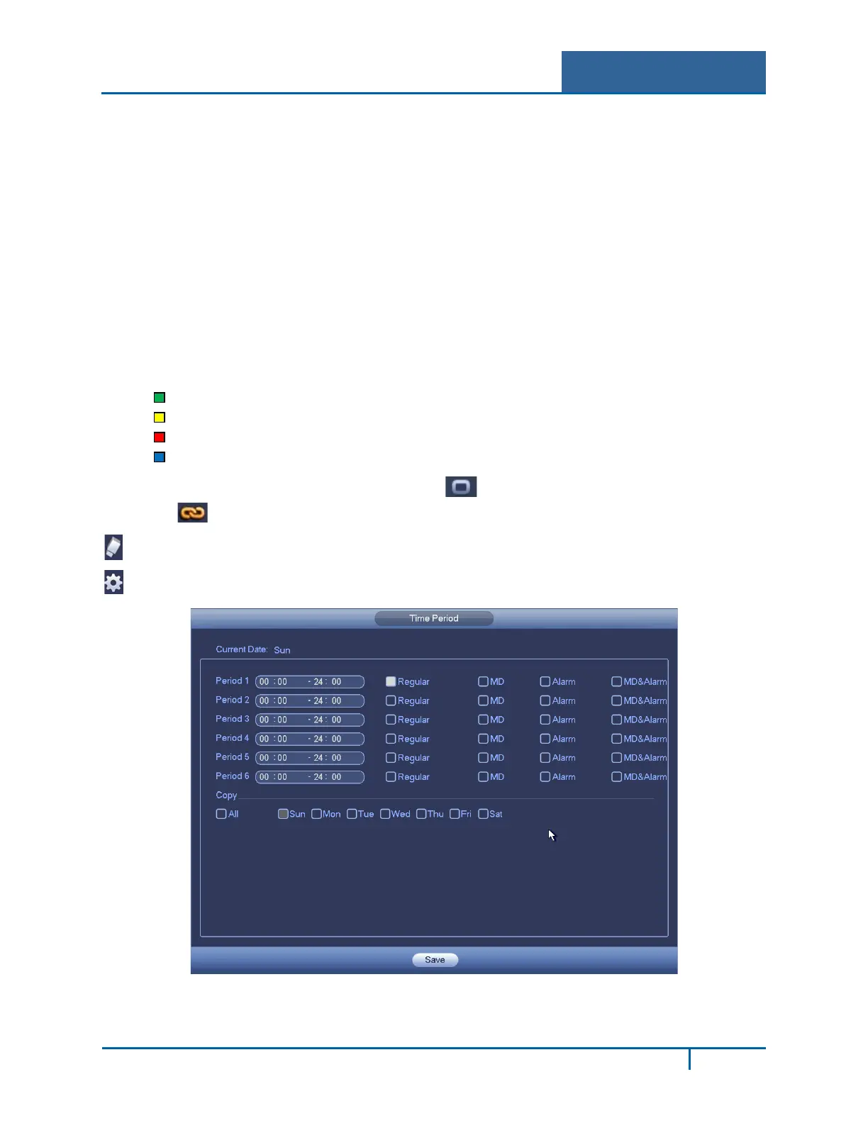 Page #99 background image
