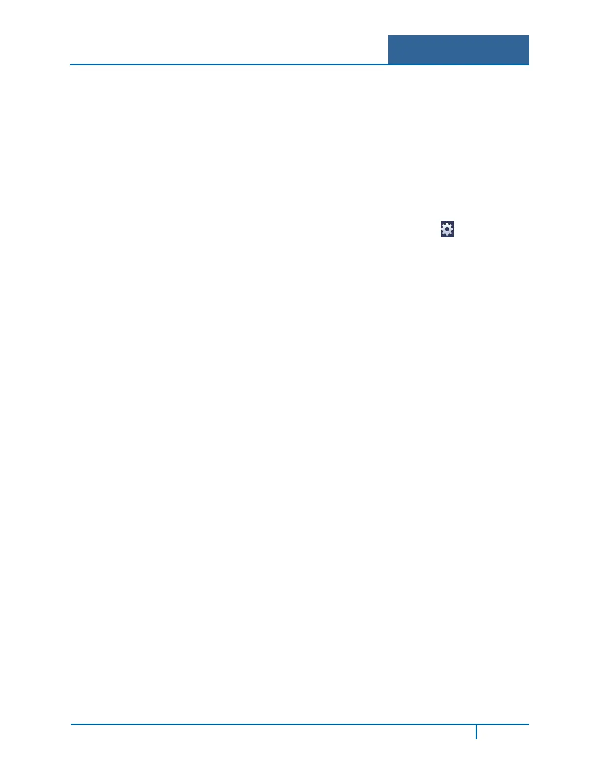 Page #100 background image