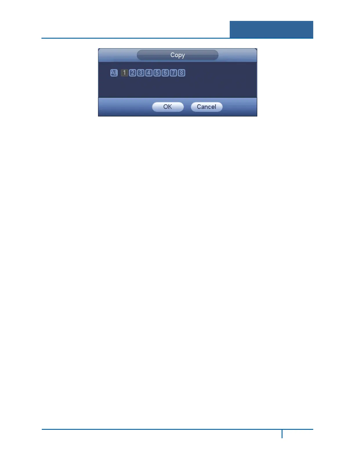 Page #101 background image