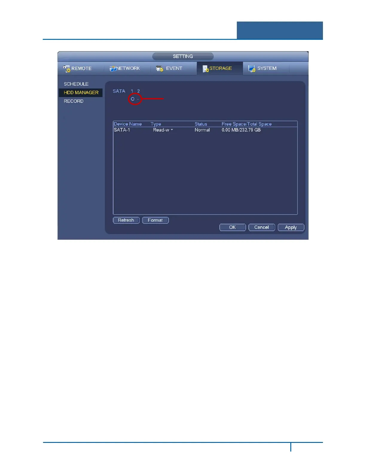 Page #102 background image