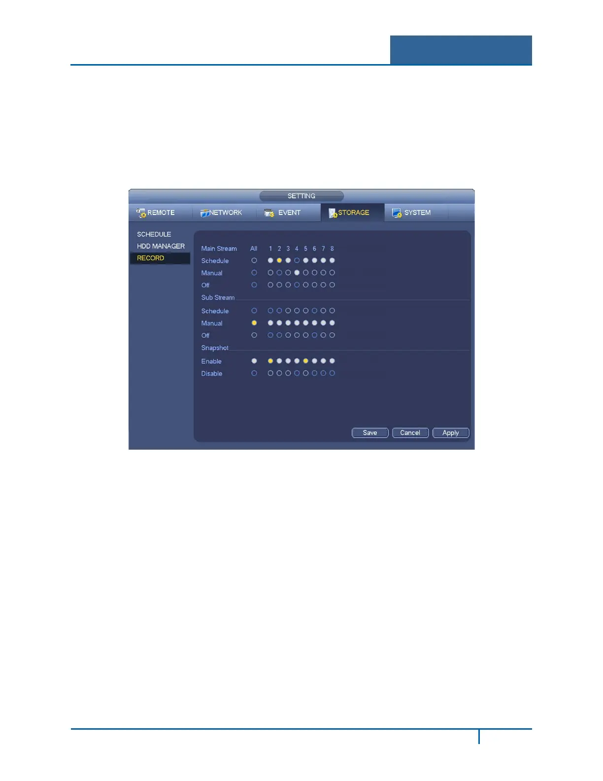 Page #103 background image