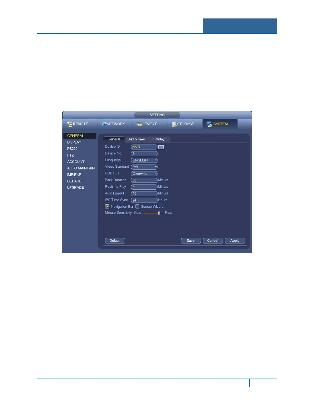 Page #104 background image